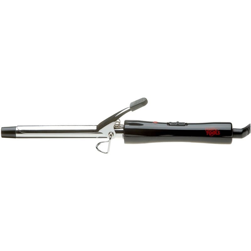 Hair Tools Waving Iron Medium