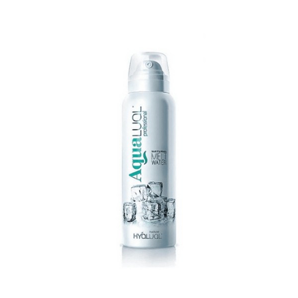 HyaLual AquaLual ml Daily Spritzing Spray for Thread Veins Broken Capillaries