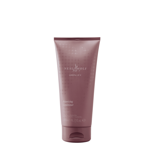 Neal And Wolf Amplify Volumising Conditioner