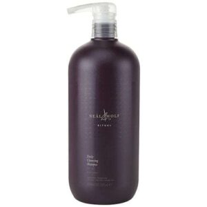 Neal And Wolf Ritual Daily Cleansing Shampoo