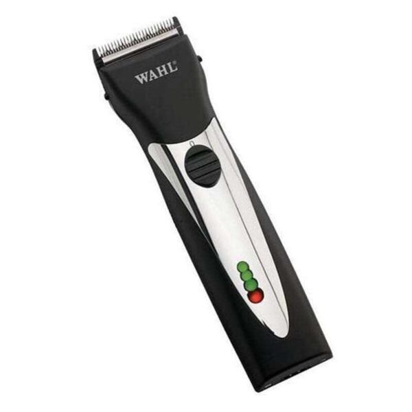 Wahl Academy Chromstyle Lithium Ion Clipper