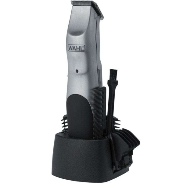 Wahl Groomsman Mains Trimmer
