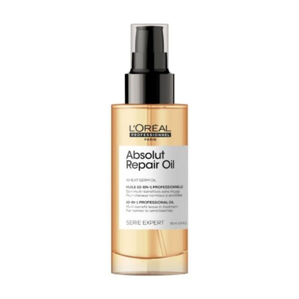 L'Oréal Professionnel Série Expert Absolut Repair Nourishing Serum 50ml