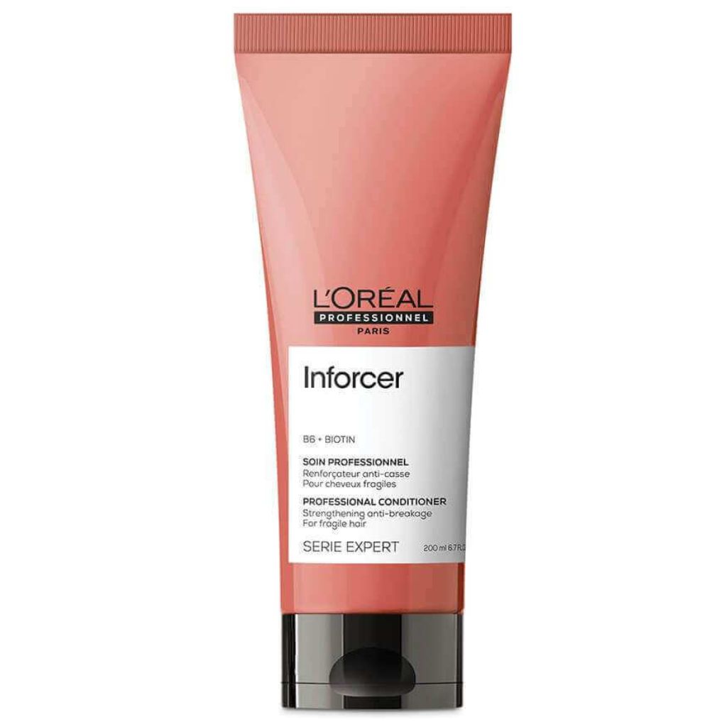 L’Oréal Professionnel Série Expert Inforcer Conditioner 200ml