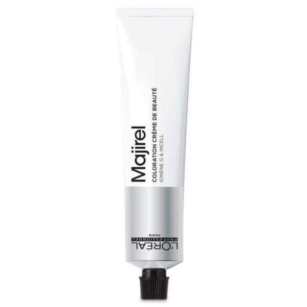 L’Oréal Professionnel Majirel 6.32 Dark Golden Iridescent Blonde 50ml