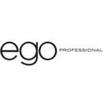 Ego