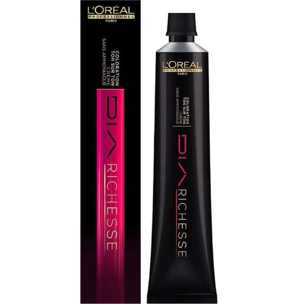 L’Oréal Professionnel Dia Richesse