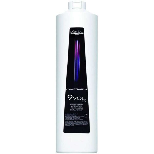 L'Oréal Professionnel Diactivateur