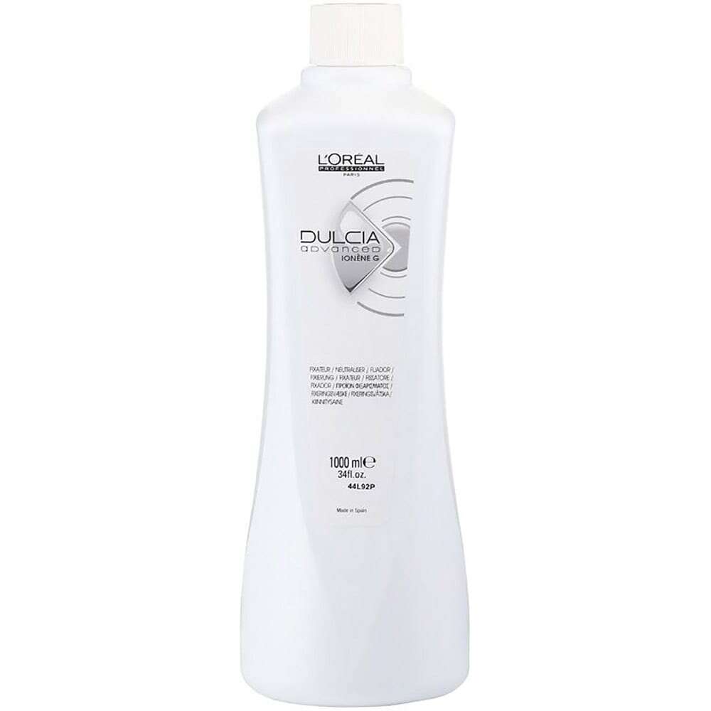 L'Oréal Professionnel Dulcia Advanced Neutraliser