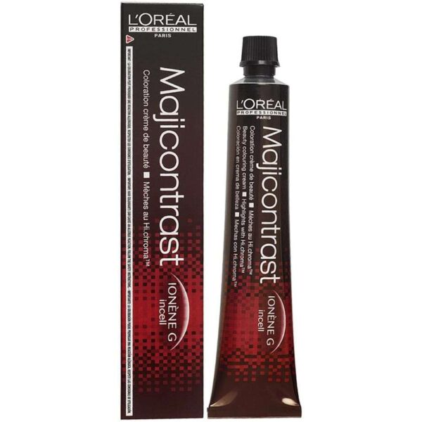 L'Oréal Professionnel Majicontrast
