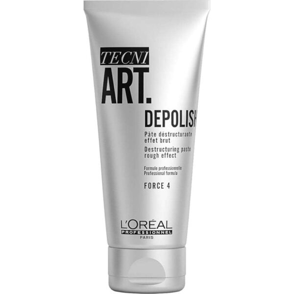 L'Oréal Professionnel Tecni.ART Depolish