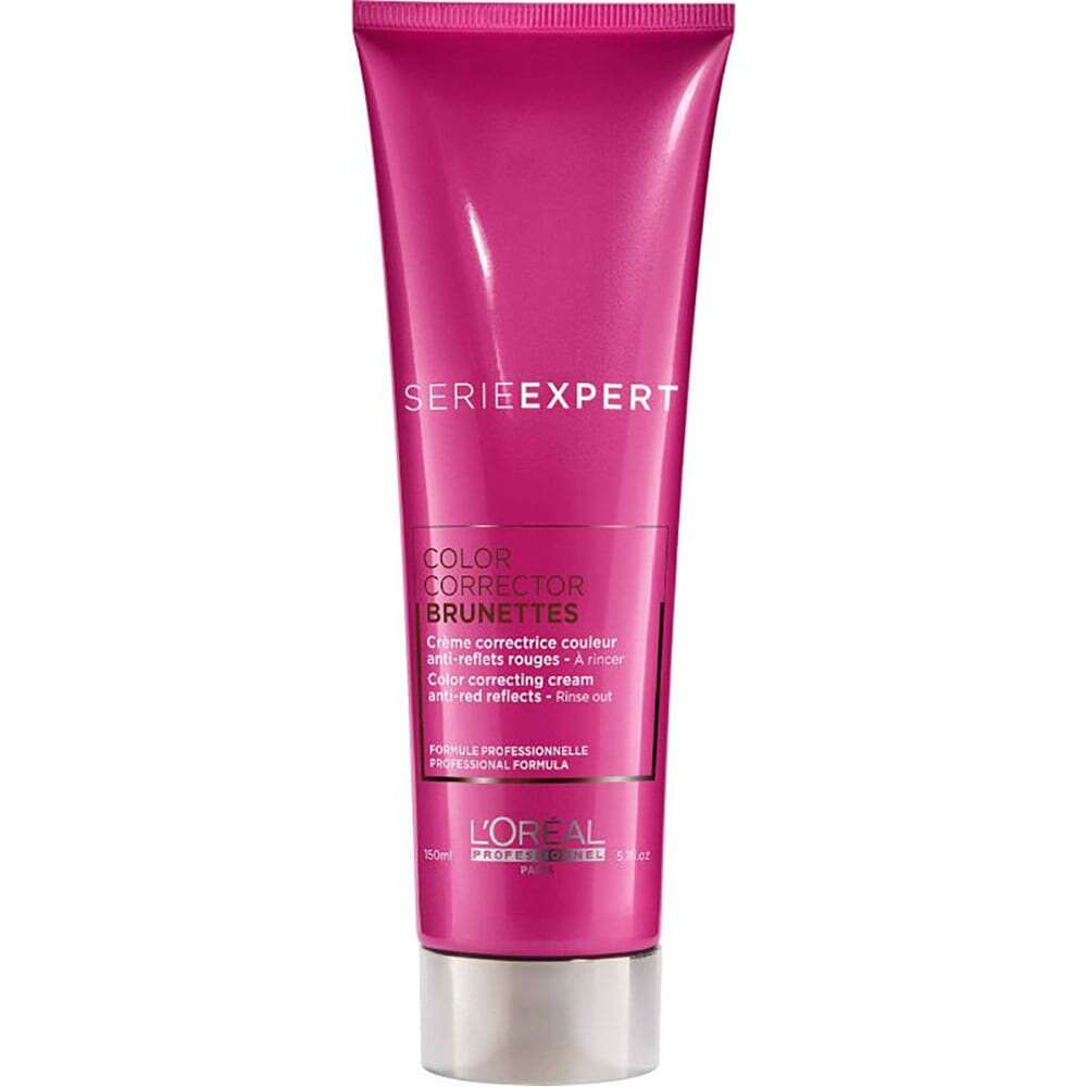 L'Oréal Professionnel Série Expert Color Corrector Cream Brunettes
