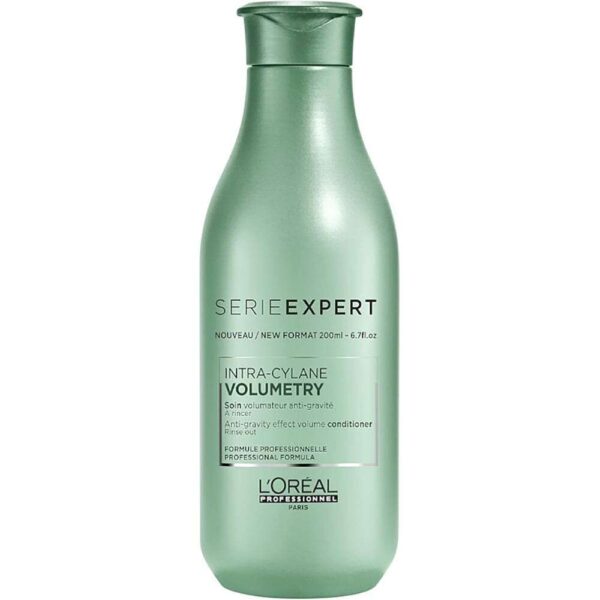 L'Oréal Professionnel Série Expert Volumentry Conditioner