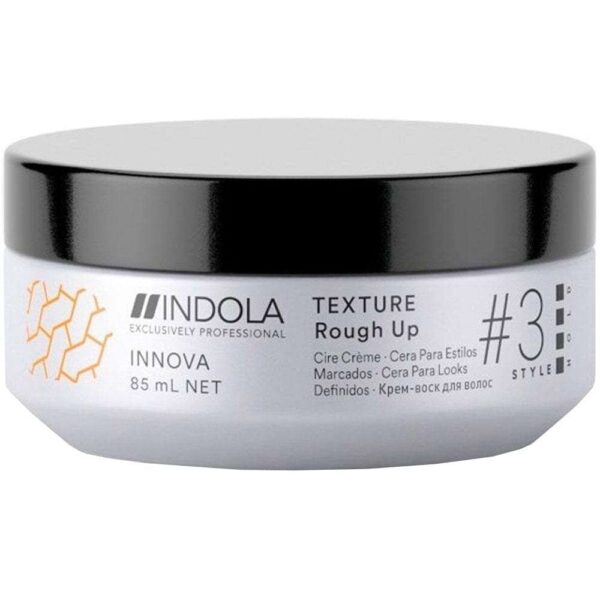 IndolaInnovaTextureRoughUpml