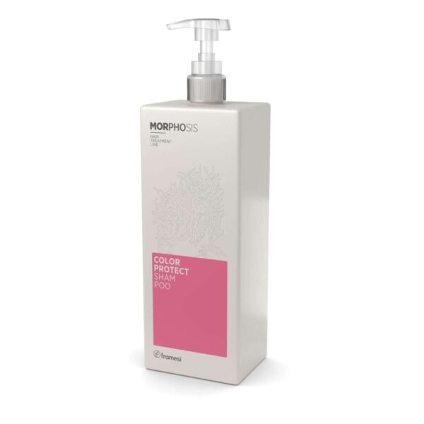 Framesi Morphosis Color Protect Shampoo