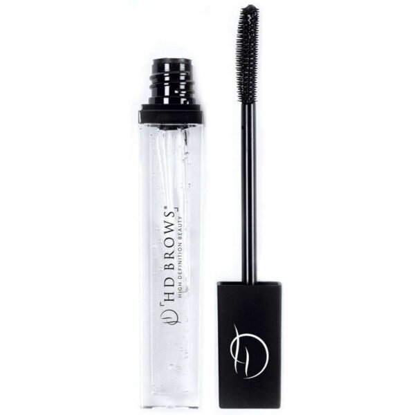 HD Brows Brow Beater
