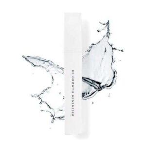 HD Brows Brow Minimiser