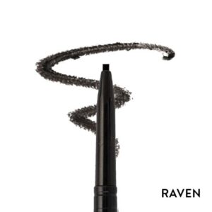 HD Browtec Raven Pencil
