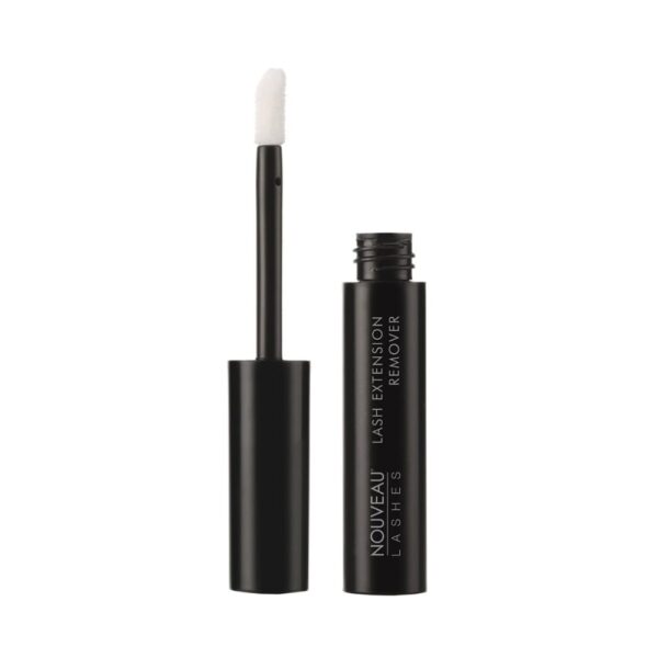 LASH EXTENSION REMOVER