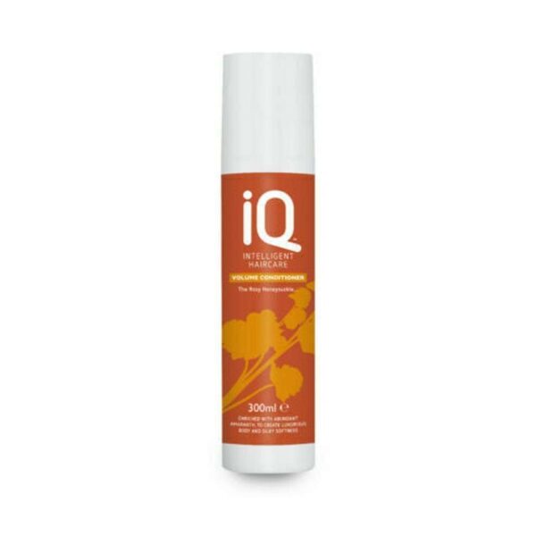 IQ Volume Conditioner