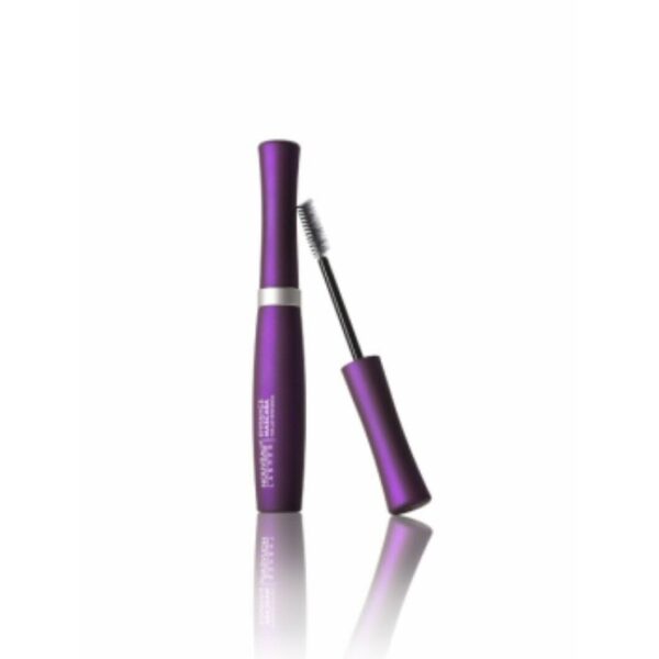 Nouveau Lashes Enhance Mascara