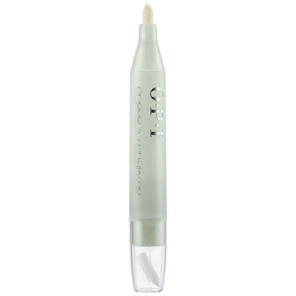 OPI Correct & Clean Up Corrector Pen