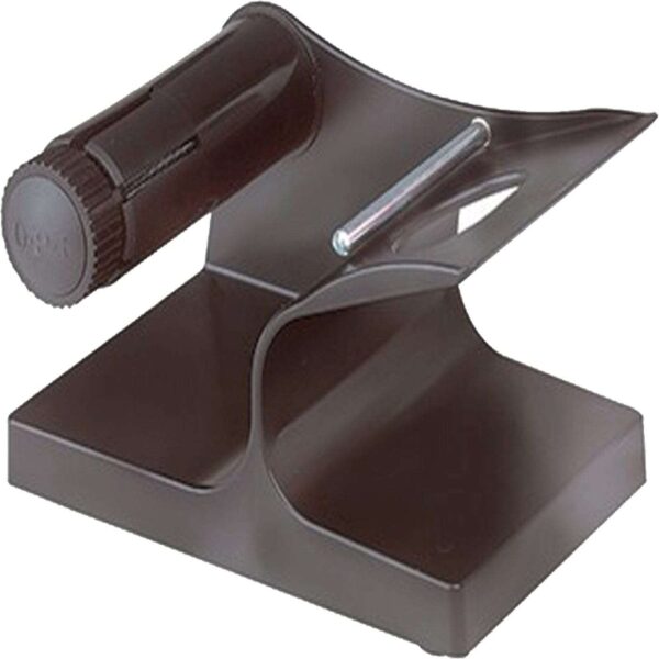 OPI Expert Touch Removal Wrap Dispenser