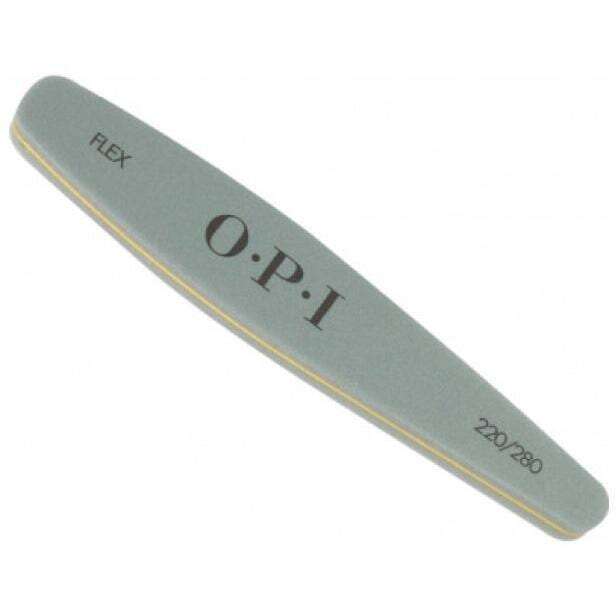 OPIFlex/GritFoamBuffer