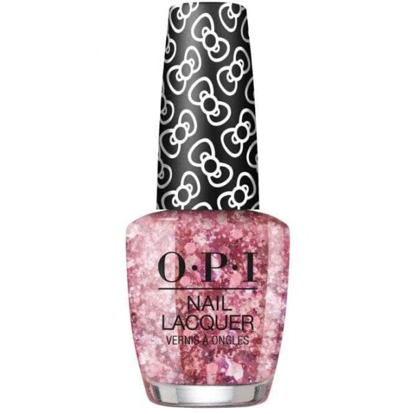 OPIGelcolorHelloKittyCollectionBornToSparkleml