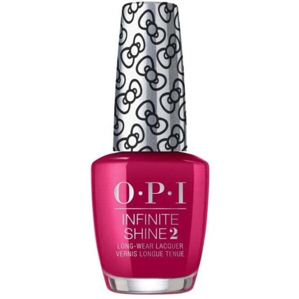 OPIHelloKittyCollectionNailPolishAllAboutBowsml