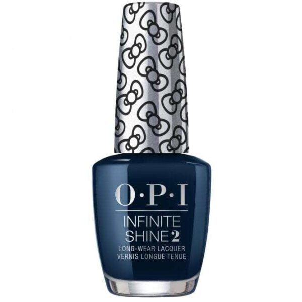 OPIHelloKittyCollectionNailPolishMyFavouriteGalPalml