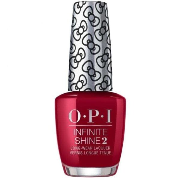 OPIInfiniteShineHelloKittyCollectionAKissOnTheChicml