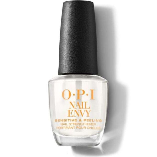 OPINailEnvySensitive&PeelingFormulaml