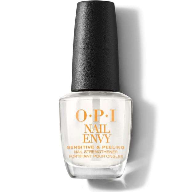 OPINailEnvySensitive&PeelingFormulaml