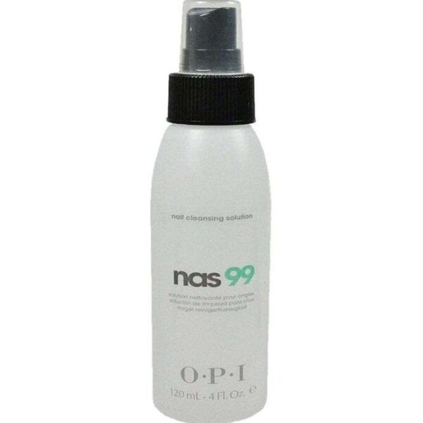 OPINailTreatmentNasNailCleansingSolutionml