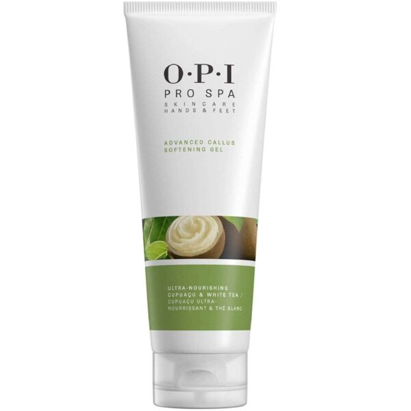 OPIProSpaAdvancedCallusSofteningGelml