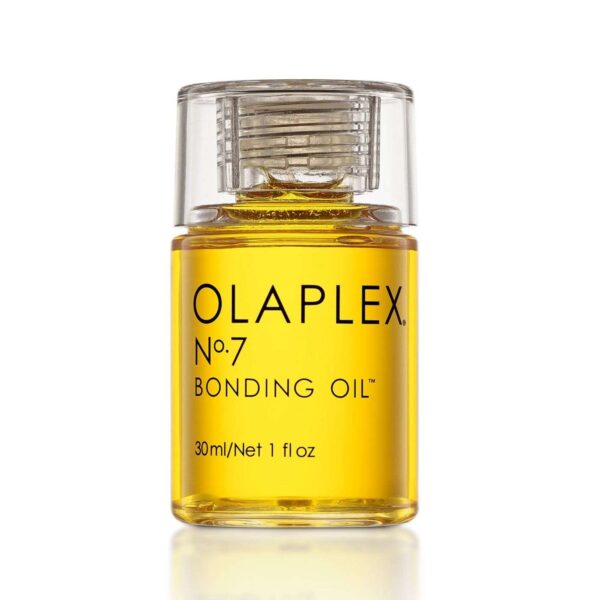Olaplex No.7 Bonding Oil