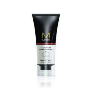 Paul Mitchell Mitch Steady Grip