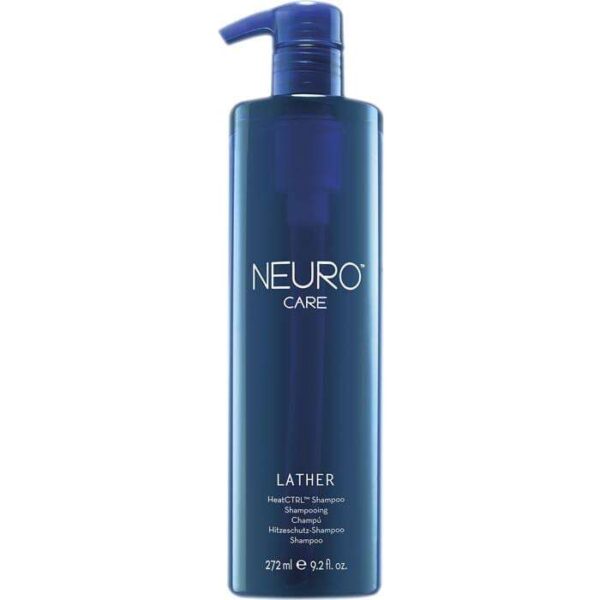 Paul Mitchell Neuro Lather Shampoo
