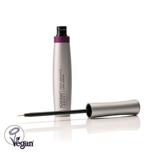 Triple Enhance Lash Serum