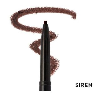 HD Browtec Brow Pencil Siren