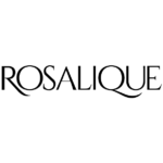 Rosalique