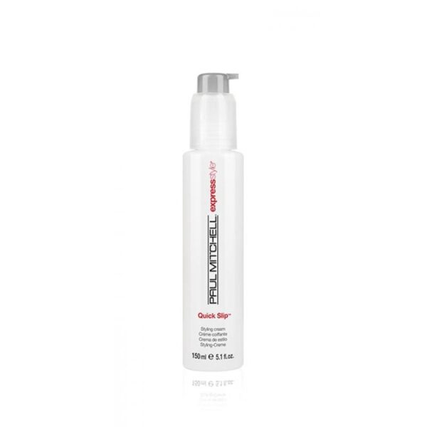Paul Mitchell Express Style Quick Slip