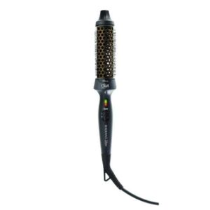 Diva Ceramic Hot Brush