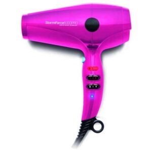 Diva Forte 6000 Pro Pink