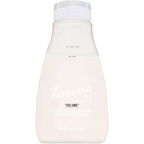 Evo Fabuloso ProVolume Conditioner