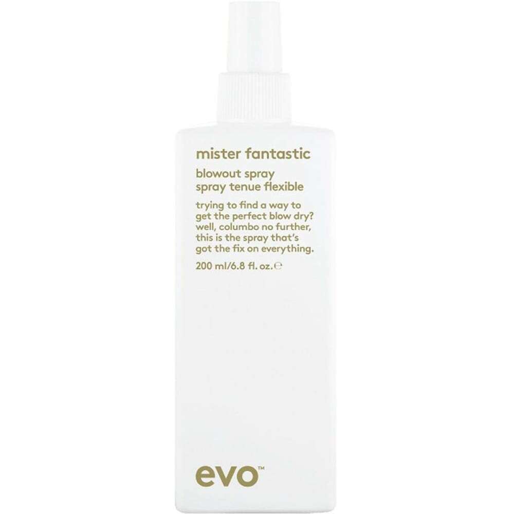 Evo Mister Fantastic Blowout Spray