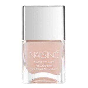 NailsIncBackToLifeRecoveryTreatmentAndBaseml
