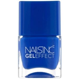 NailsIncBakerStreetGelEffectNailPolishml