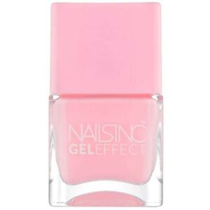 NailsIncChilternStreetGelEffectNailPolishml